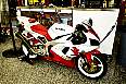 2025 Bocca Motor Sports (10).jpg